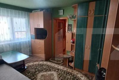 Apartament 2 camere, Zona Han - 3