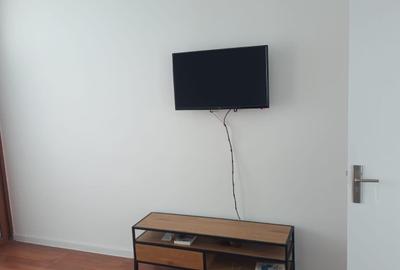 Garsonieră decomandată, mobilată în Mazepa 1 - 6