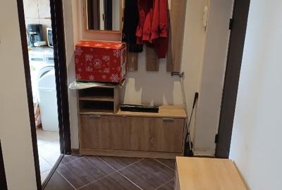 Vand apartament in Resita - 10