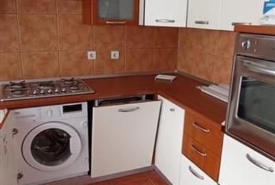 Apartament deosebit 3 camere (din 4) Natiunile Unite-Constitutiei Apartament deosebit 3 camere (din 4) Natiunile Unite-Constitutiei - 7