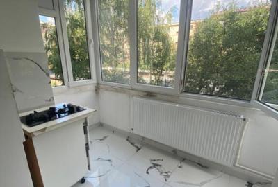 Apartament spa?ios 2 camere, 58 m2 Zona Bogdan Voda Apartament spa?ios 2 camere, 58 m2 Zona Bogdan Voda - 3