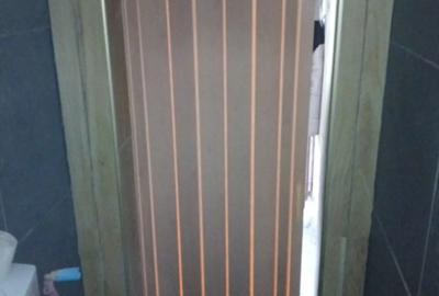 Casa de vanzare + 58 ari de teren intravilan 12 km de Dej, 60 km de Cluj-Napoca - 2