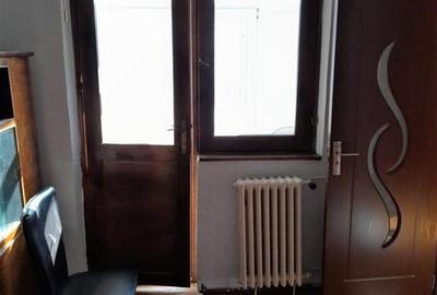 Apartament Etaj 2 Iulius Mall - 10