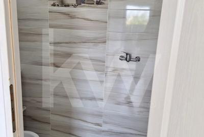 Garsonieră în Crinț - 8