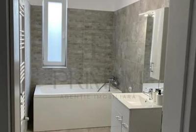 GIROC - 2 Camere - ETAJ 2 - Loc de parcare inclus - 6