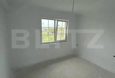 Casă cu 5 camere cu Teren 300 Mp în Giarmata - 3