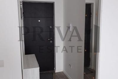Apartament cu 2 camere, parter, bucătărie închisă, zona Mahala - 5