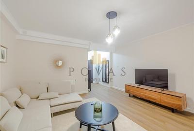 Prima Inchiriere 2 Camere Pipera Iancu Nicolae Scoala Americana - 3