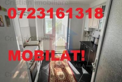 ELEGANT 2 cam conf 1 Decomandat MOBILAT SI UTILAT etaj 3 Vi