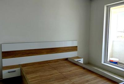 Apartament cu 2 camere decomandat, mobilat în Militari - 5