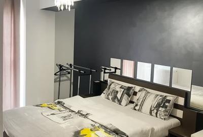 Apartament tip Studio 50 mp zona Tractorul - 4