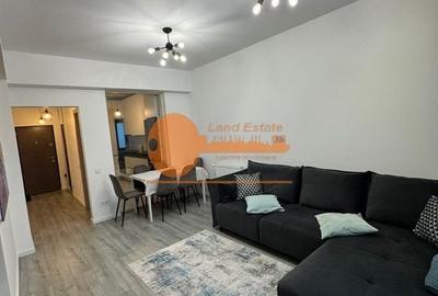 3 camere Crangasi-Regie-450 m metrou ( parcare-bloc 2019 ) - 16