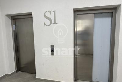 Apartament 2 camere LUX Plopilor NOU Zenia - 19