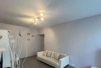 Apartament cu 2 camere în Theodor Pallady - 3