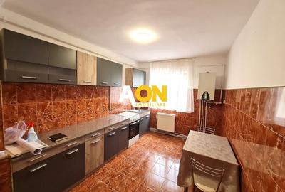 Apartament 2 Camere, Et.1, 49 mp, Zona Cetate - 3