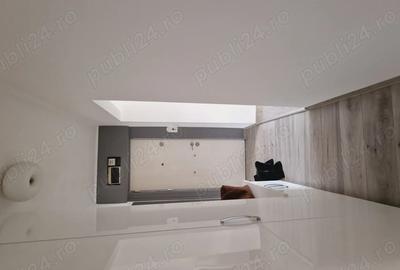 De inchiriat apartament cu 2 camere - 2