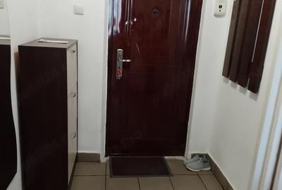 Apartament cu 2 camere semidecomandat în Craiovița Nouă - 4