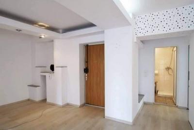 Apartament cu 3 camere decomandat în Unirii - 1