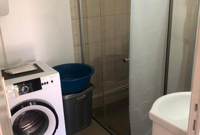 Garsonieră decomandată în Coiciu - 11