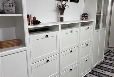 OPORTUNITATE! Penthouse deosebit in Brasov - 5