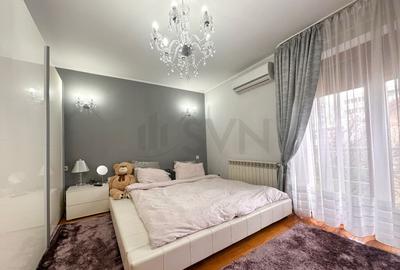 Vila individuala de l Teren 1750 mp - 9