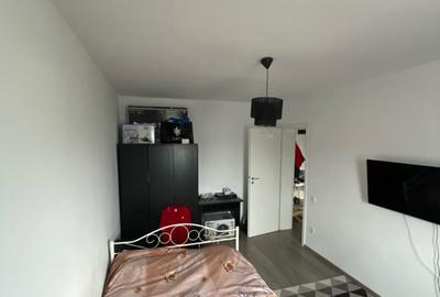 Apartament 2 camere Arhitectilor - 7