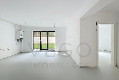 Birou, de 80 mp, în Hașdeu - 3