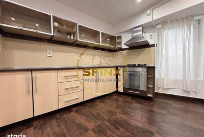 Apartament cu 4 camere, mobilat în Ultracentral - 11