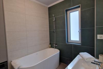 DUPLEX ELEGANT IN MOSNITA NOUA, CARTIER DE CASE DUPLEX ELEGANT IN MOSNITA NOUA, CARTIER DE CASE - 9