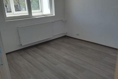 Apartament cu 2 camere semidecomandat în Gorjului - 3