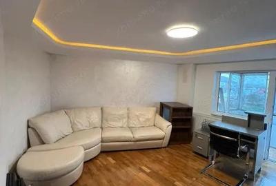 Apartament 4 camere renovat complet, Dragasani ,Valcea 91mp, etaj 3 - 1