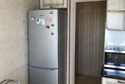 Apartament cu 2 camere decomandat în Mehala - 1