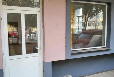 De inchiriat - birouri si cabinete diverse central Alexandria - 8