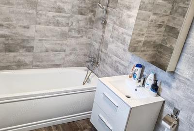 Vand casa Vand casa - 6