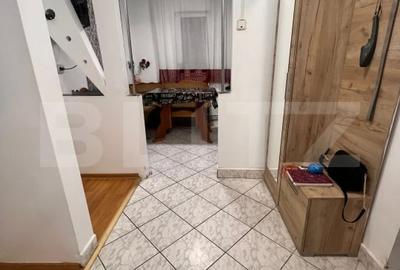 Apartament cu 4 camere - 4
