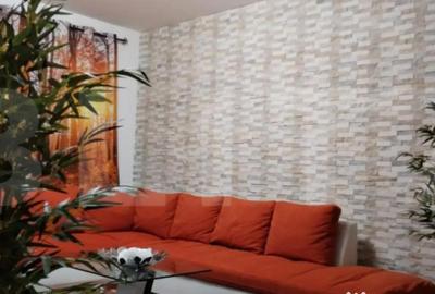 Casă cu 4 camere cu Teren 250 Mp în Central - 16