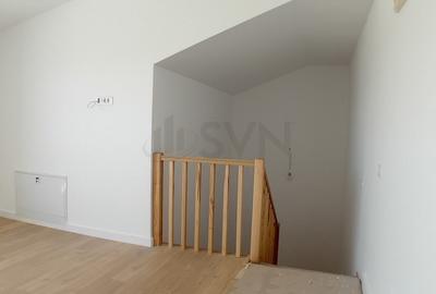 REV2004925 Duplex I 5 camere I de vanzare I Otopeni - 10