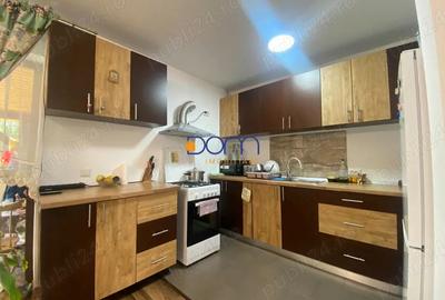 Casă cu Teren 500 Mp în Central - 6