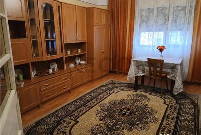 Casă cu 2 camere cu Teren 2080 Mp în Budureasa - 5