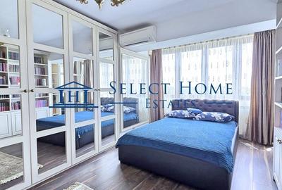 Apartament Elegant| Pta Alba Iulia| 90 mp| Centrala proprie| Ultraechipat - 20