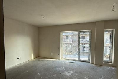 Garsonieră în Baciu