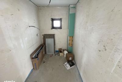 Casă cu 4 camere în Aroneanu - 1