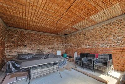 Resita Casa Zona Triaj - 14