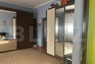 Casă cu 1 camere cu Teren 496 Mp în Botizului - 17