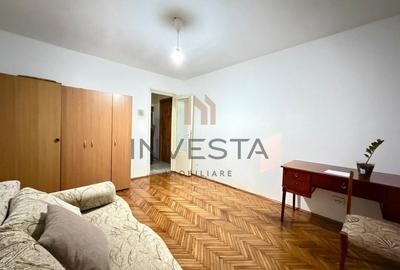 Apartment 2 camere pe Grigore Alexandrescu ! - 4