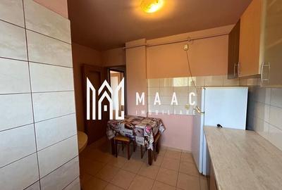 Apartament 2 camere I Decomandat I Etajul 1 I Strand 2 - 8