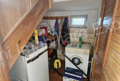 Casa de vanzare in Curtea de Arge?. - 10