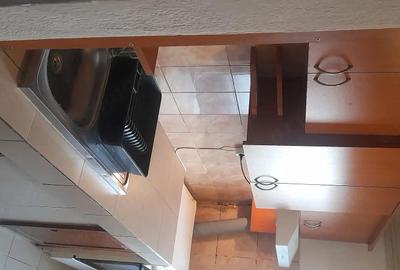 Apartament cu 3 camere decomandat în Ostroveni