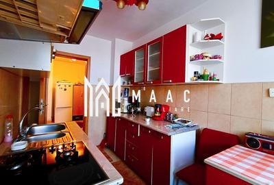 Apartament de închiriat | 2 camere | Decomandat | 50 MPU | Rahovei - 3