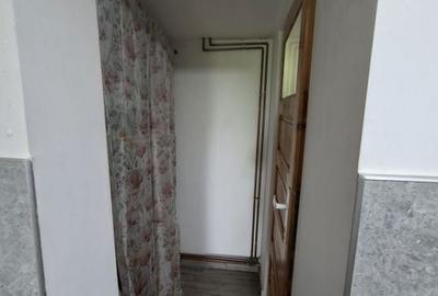 Casă cu 4 camere în Tăuții de Sus - 6